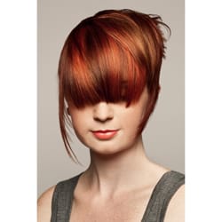 326643hughesgal21_orig