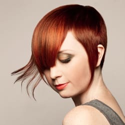 326644hughesgal22_orig