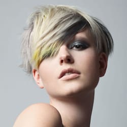 326647hughesgal31_orig