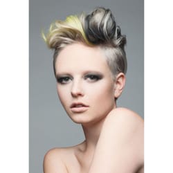 326648hughesgal32_orig