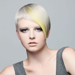 326649hughesgal33_orig