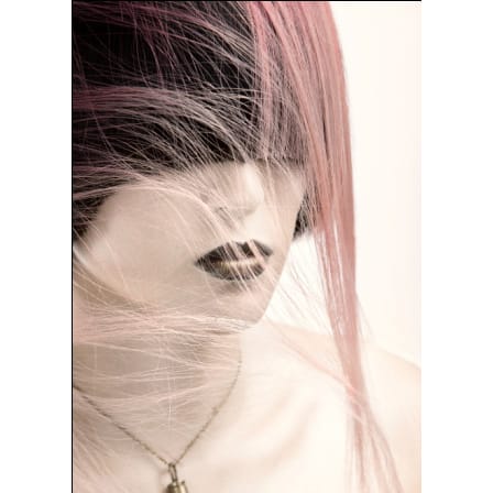 327891image003_orig