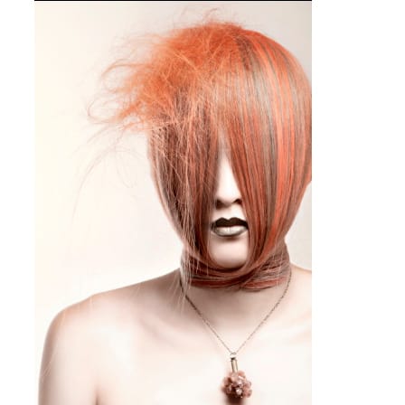 327893image005_orig