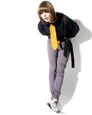 312008ish-043_orig