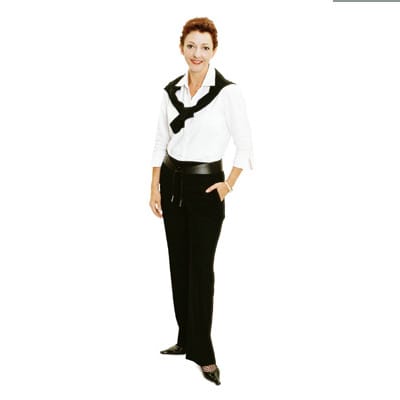 302202jane wurwand-Dermrev_orig