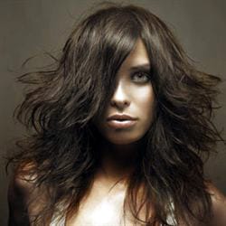 306729lenkavitova-024_crop_large_orig