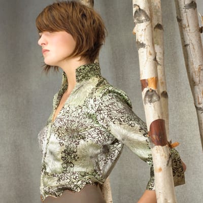303412look 5_orig