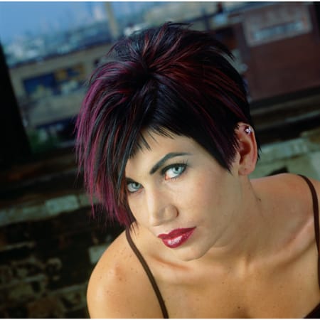 303716makeupshot2_orig