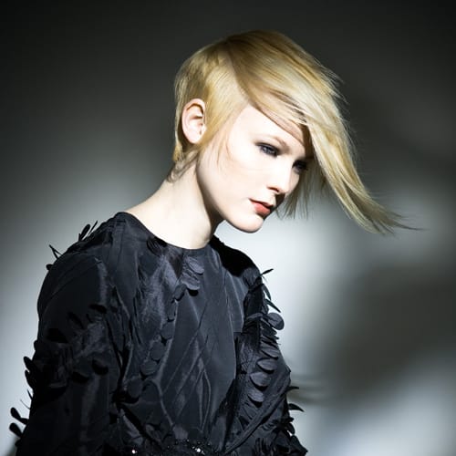 322473marc6_orig