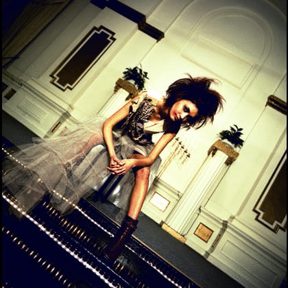320451runner up 1b copy_orig