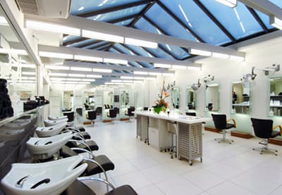 309129salon1_orig