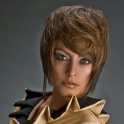 327217samvilla 8278 SMALL_orig