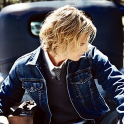 307574shannon_orig