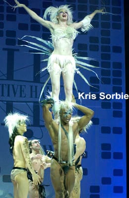 301720sorbierev_orig