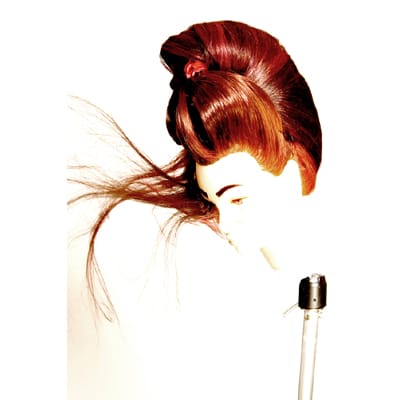 323014stylist_ron_orig