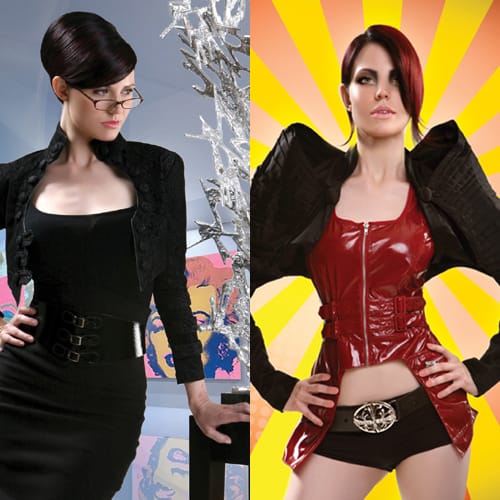 321414superstyle_orig