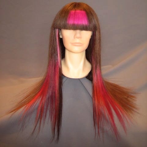 323019team_elsalon_orig