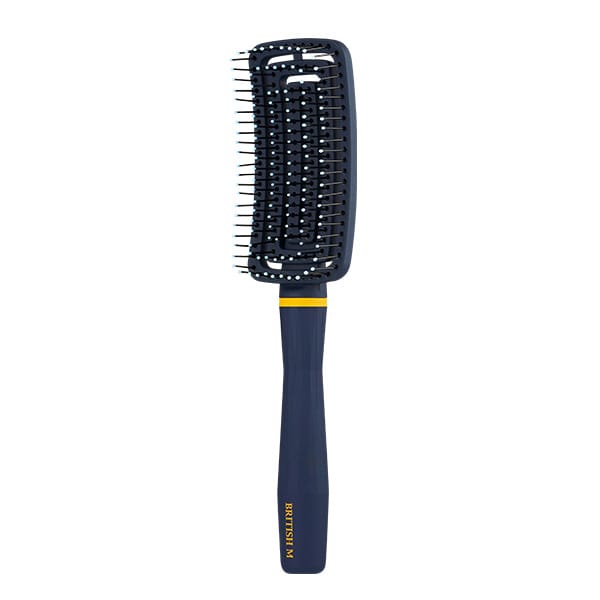 Flex Gentle Brush