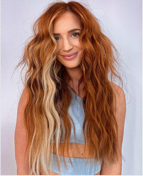 saramgdoeshair-2023-haircolor-trends copy