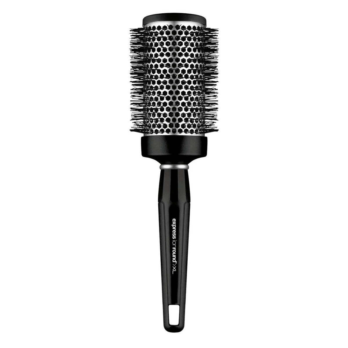 Paul Mitchell Express Ion Round Brush