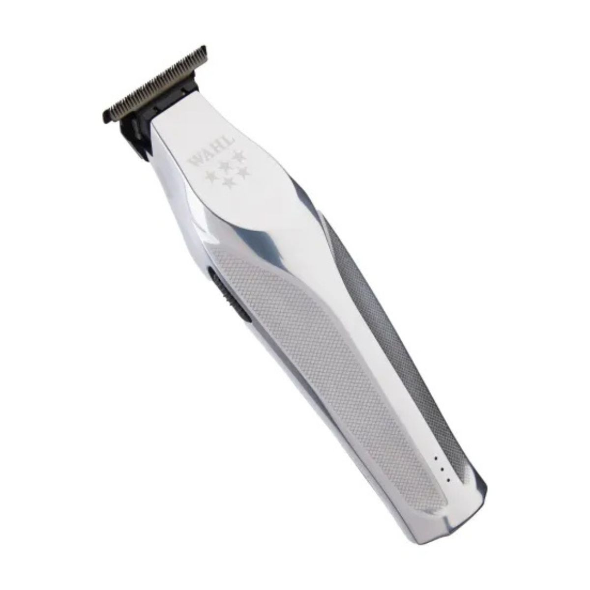 Wahl Professional Chromini T-Cut Trimmer