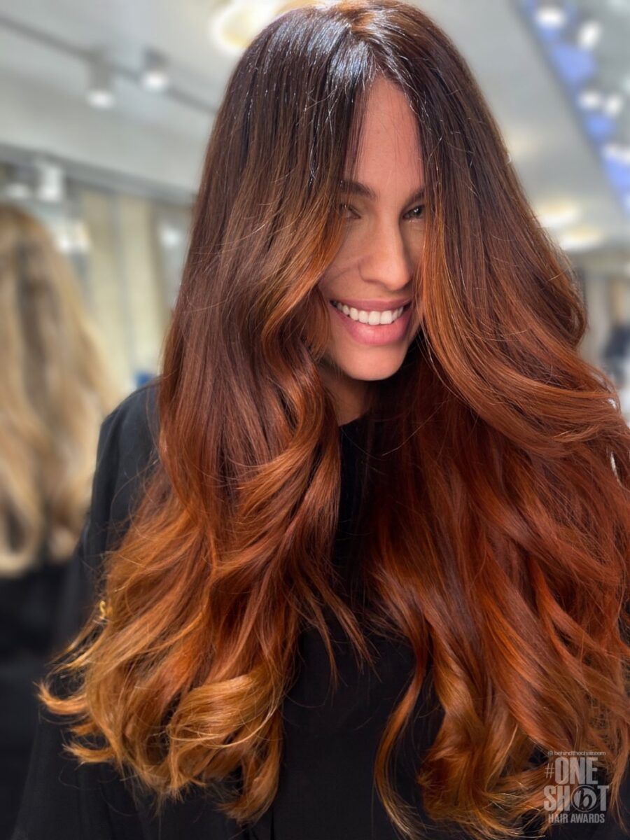 Shear Bliss Salon Shear Bliss Salon