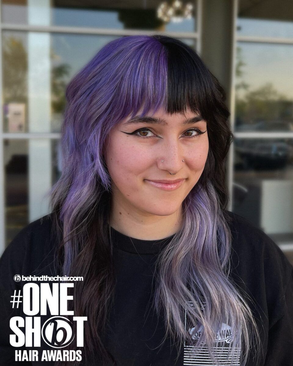 Rubie Guerrero