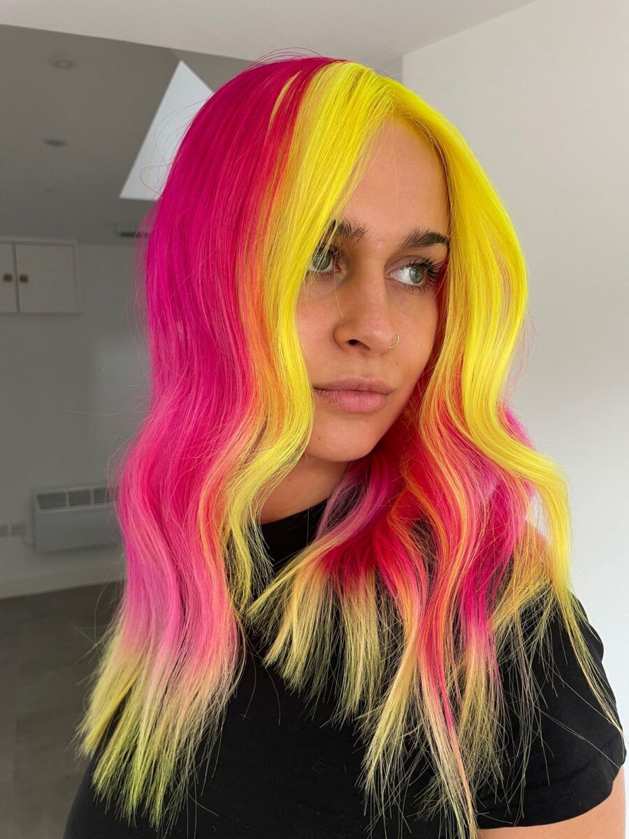 Karis Karisamyhair