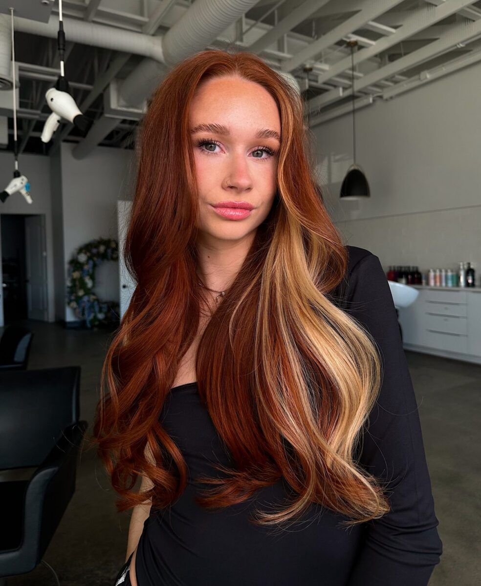Laylee Nauth