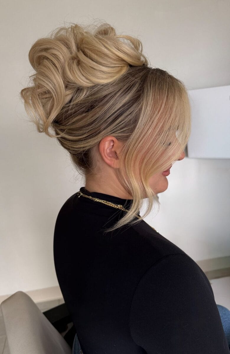 Denise Chesser