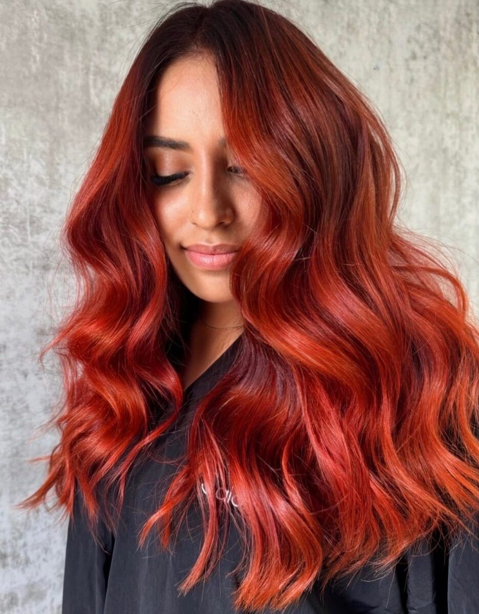 Lisa Hernandez