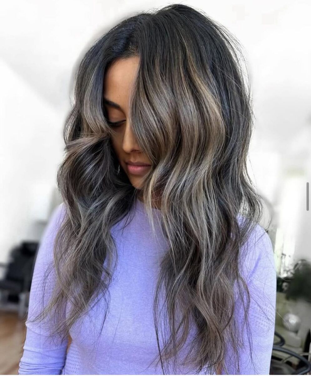 Chloe Jones