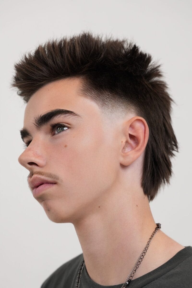 Michael Cardenas