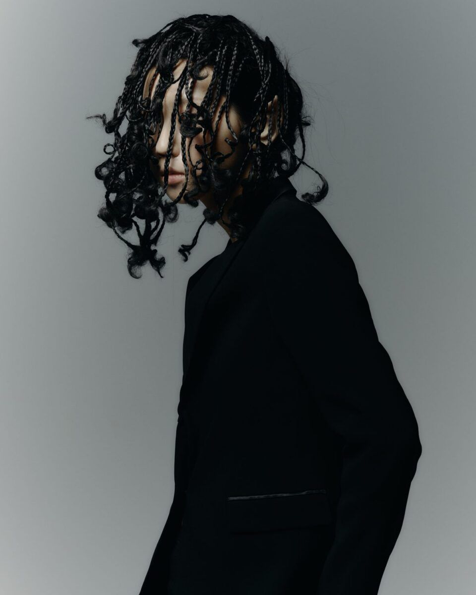Udo Takehiro