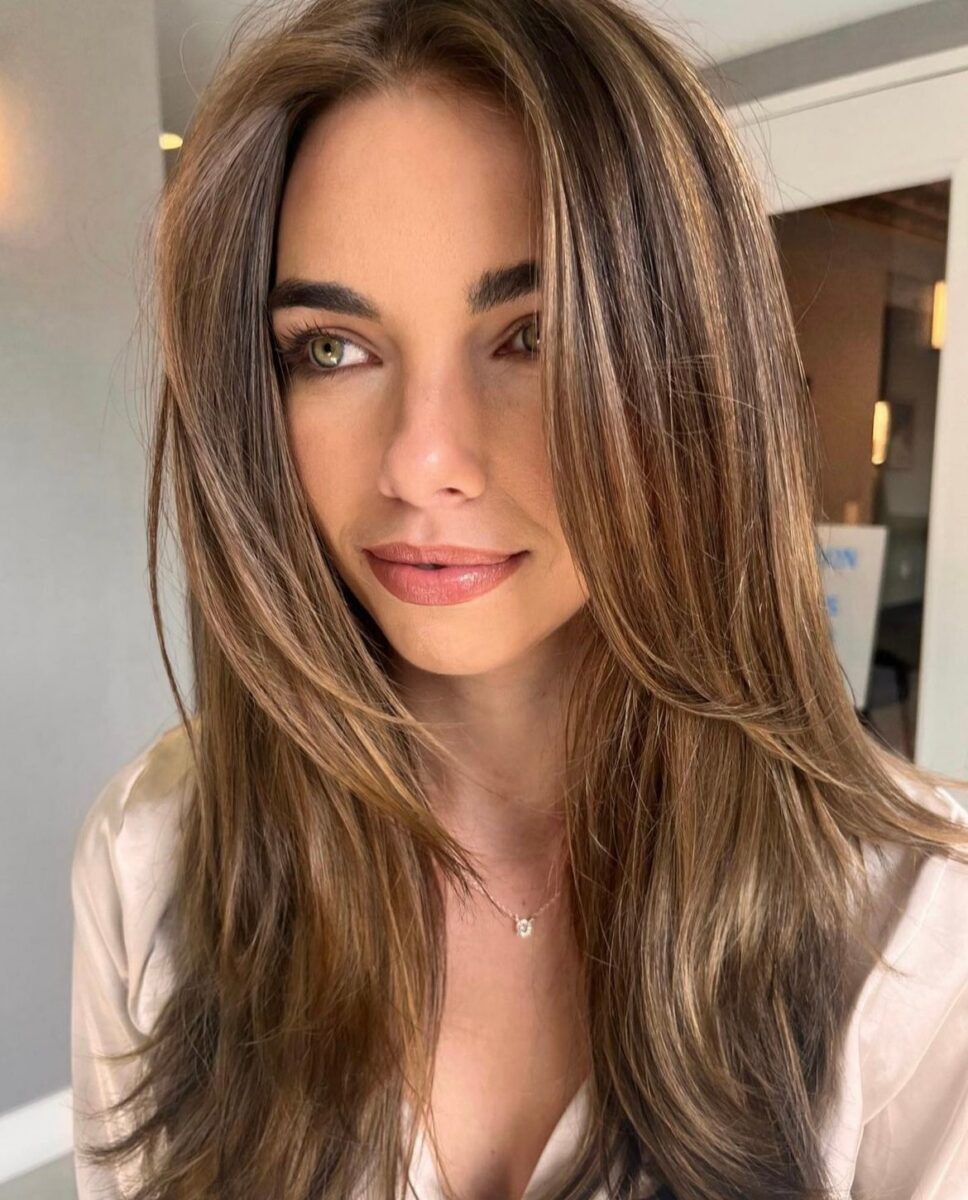 Sara Holzem