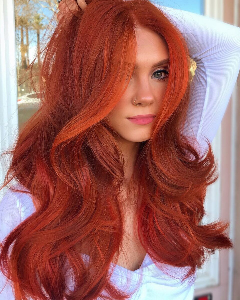 Kacy Silva