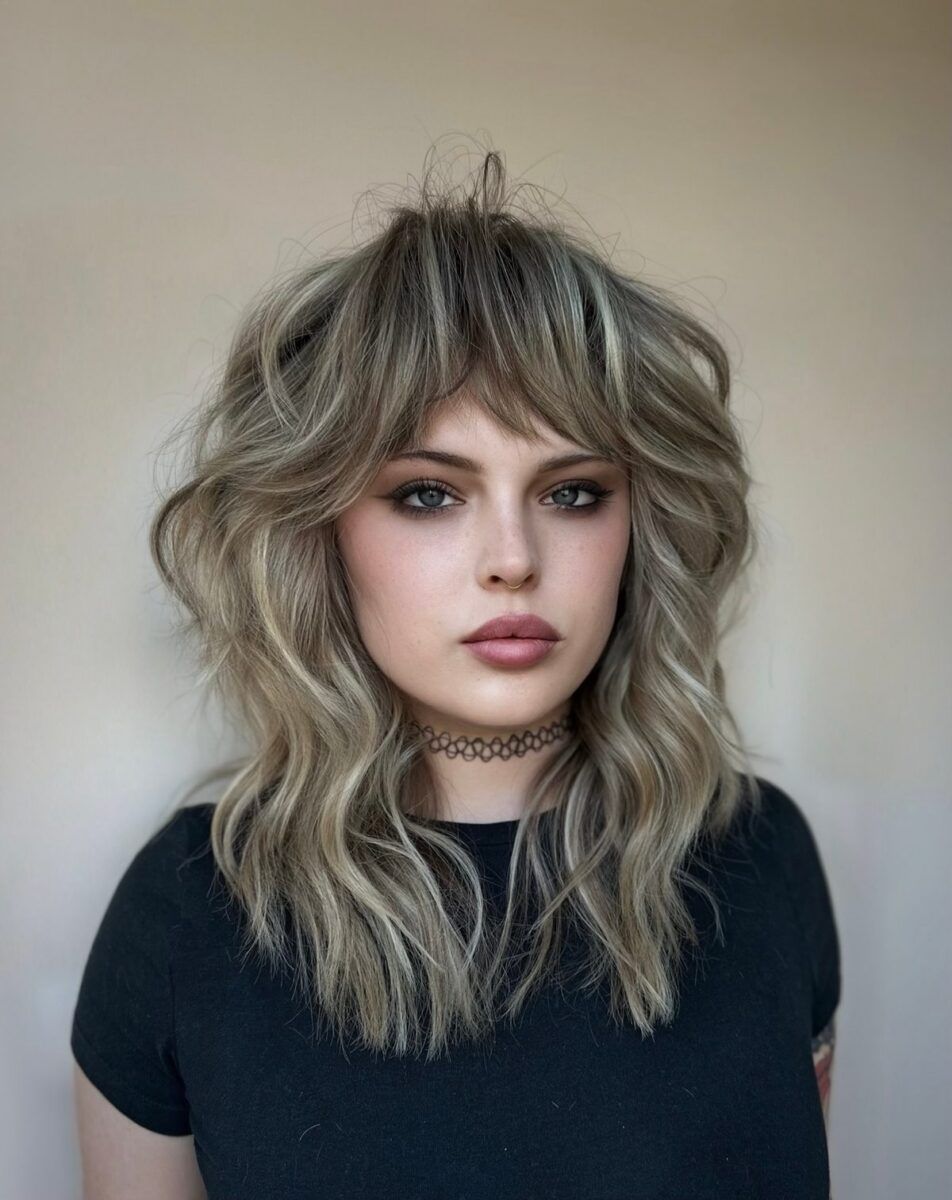 Lyssa Kimbro