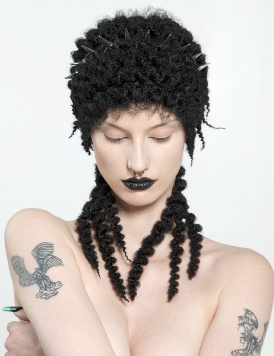 Lina Shamoun