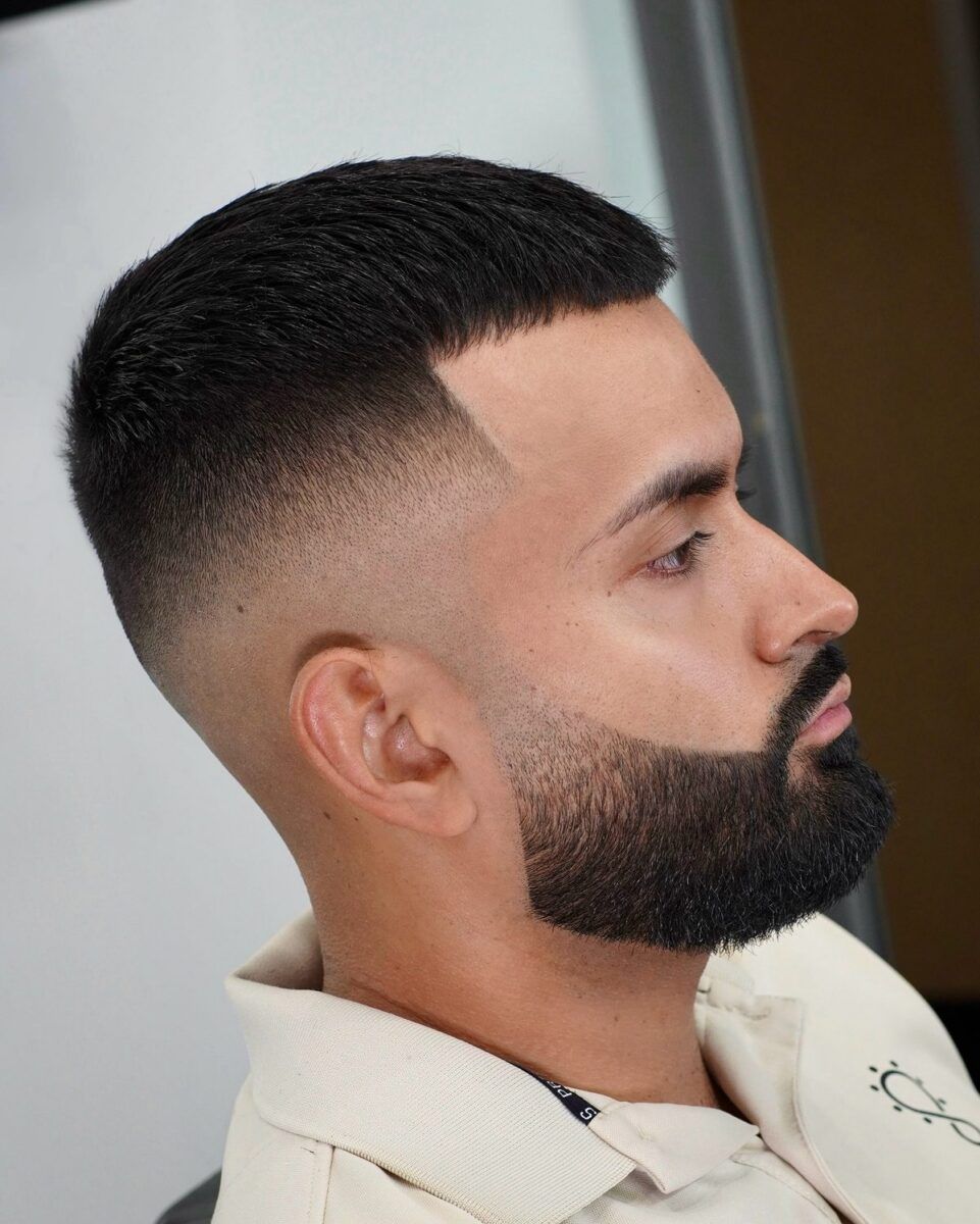 Jeffrey Quispe