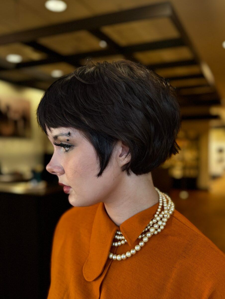 Elena Kutsugeras