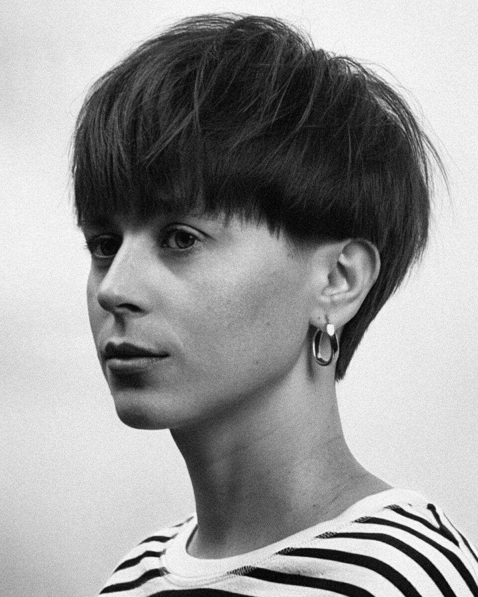 Boris Manuylov