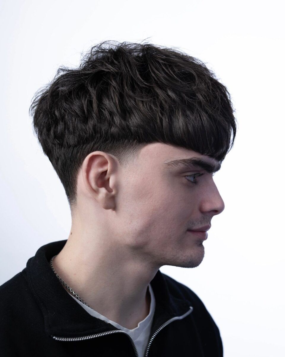 Ivan Kordan