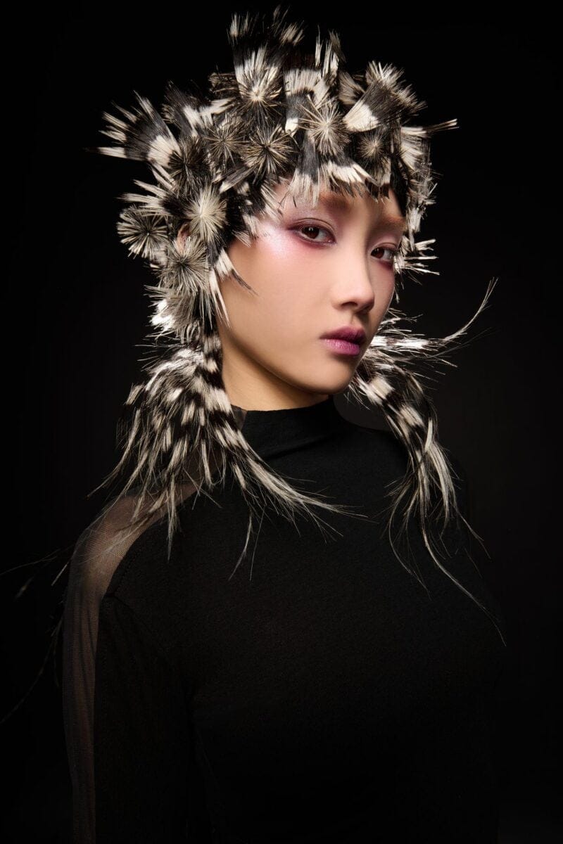 Jeff Fung