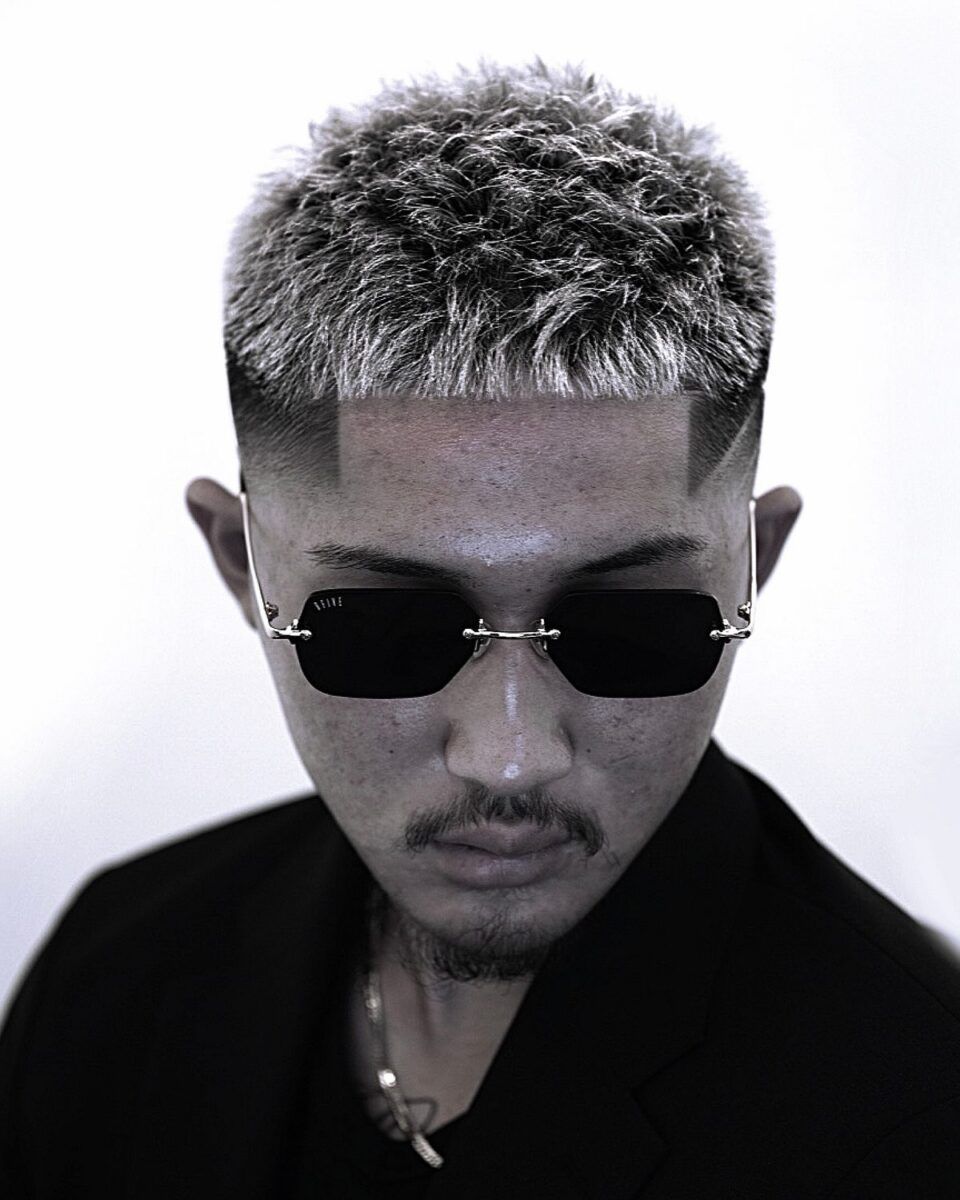 Sohta Takimoto