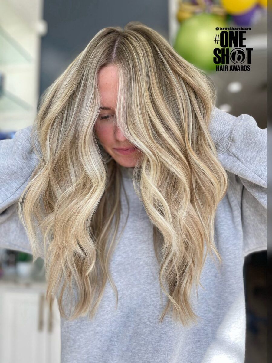 Shannon Ainsworth