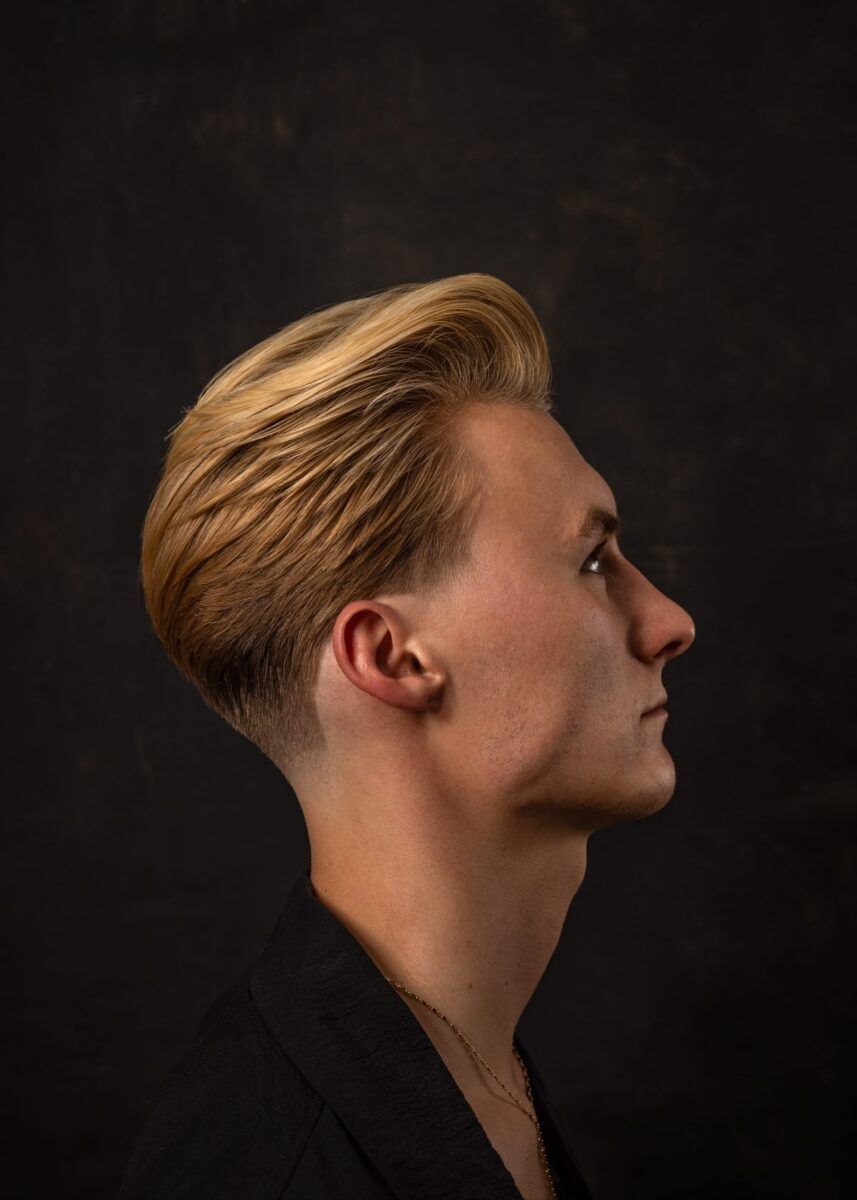 Cammy Morrison