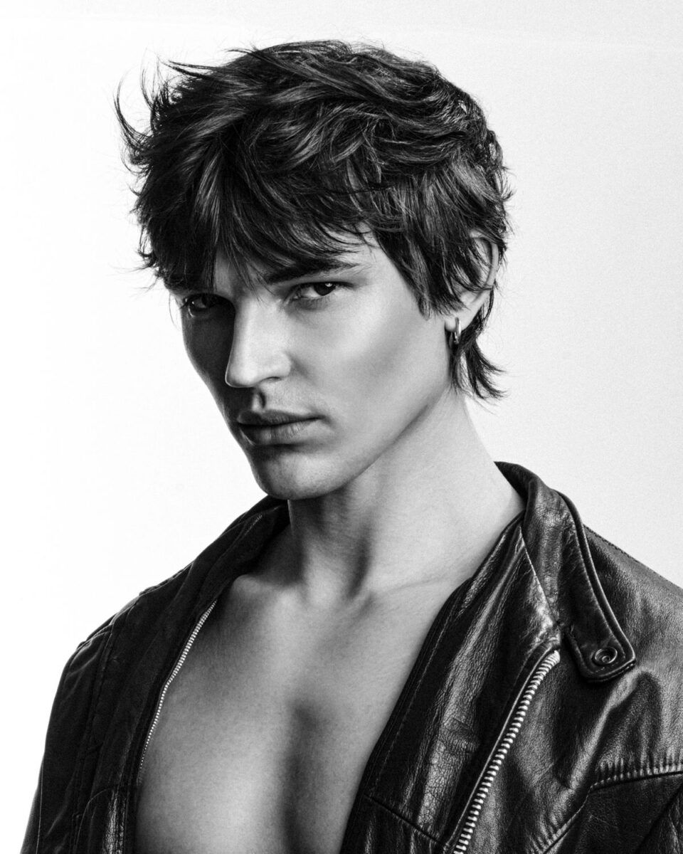 Ivan Skoselev