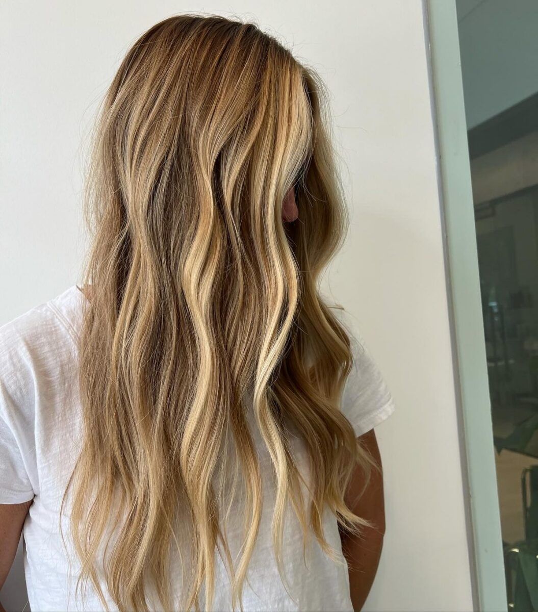Hannahandersen Hair