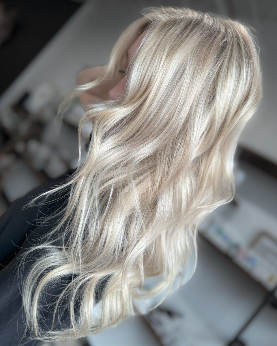 Jenn Doonanco