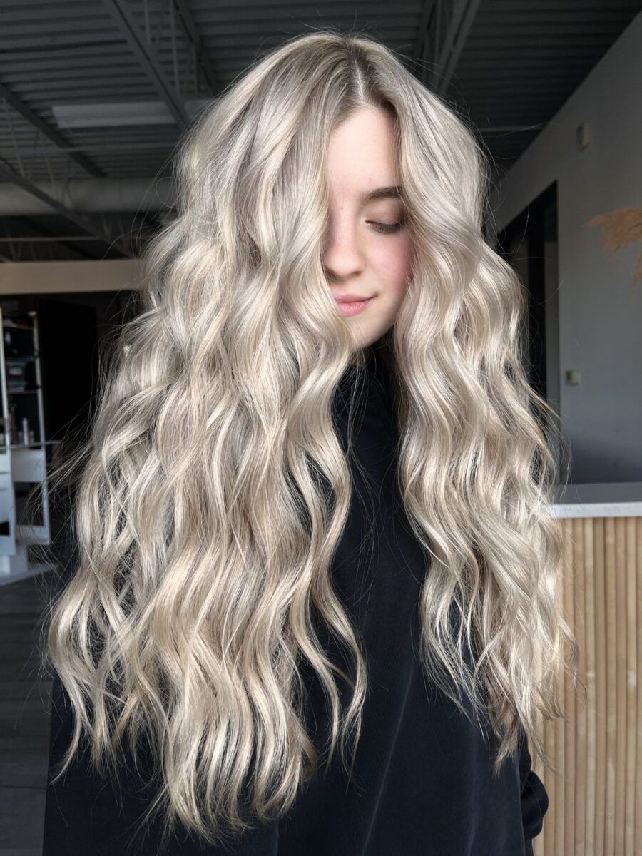 Kayla Wyatt